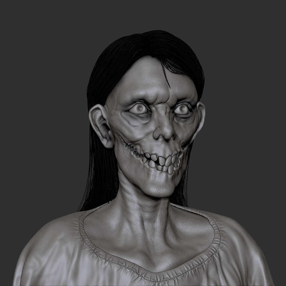prew_1