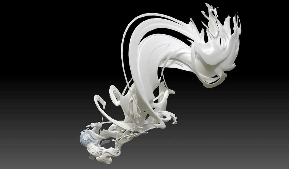 MDSsculpt7