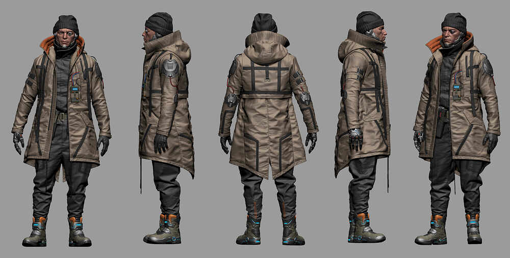 Turnaround_color