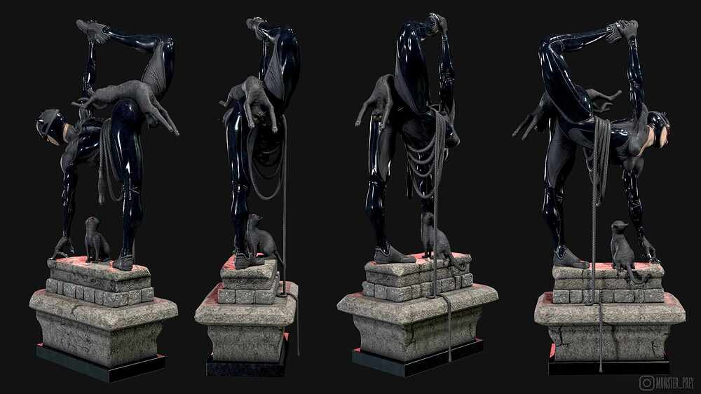 monster-pray-nikita-bezgin-3art