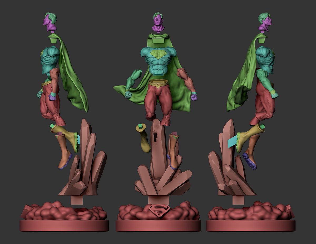 Render-final_10