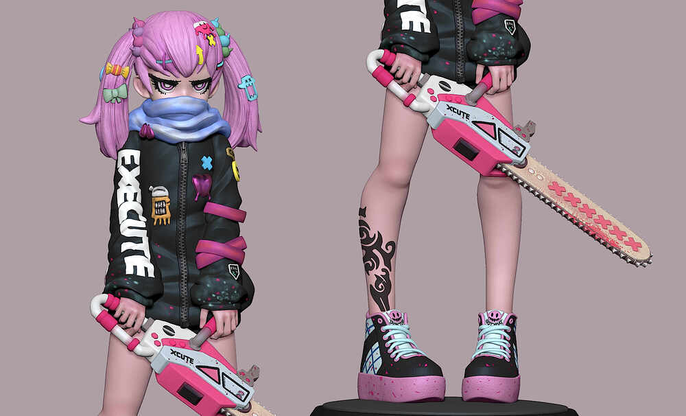 render_4