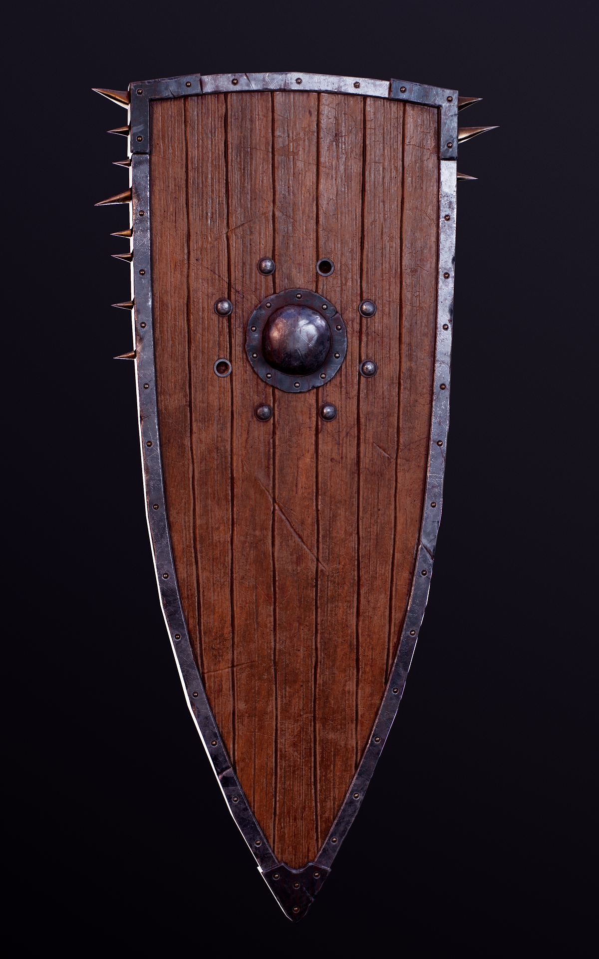tbrender_Focus Effects_FullQuality