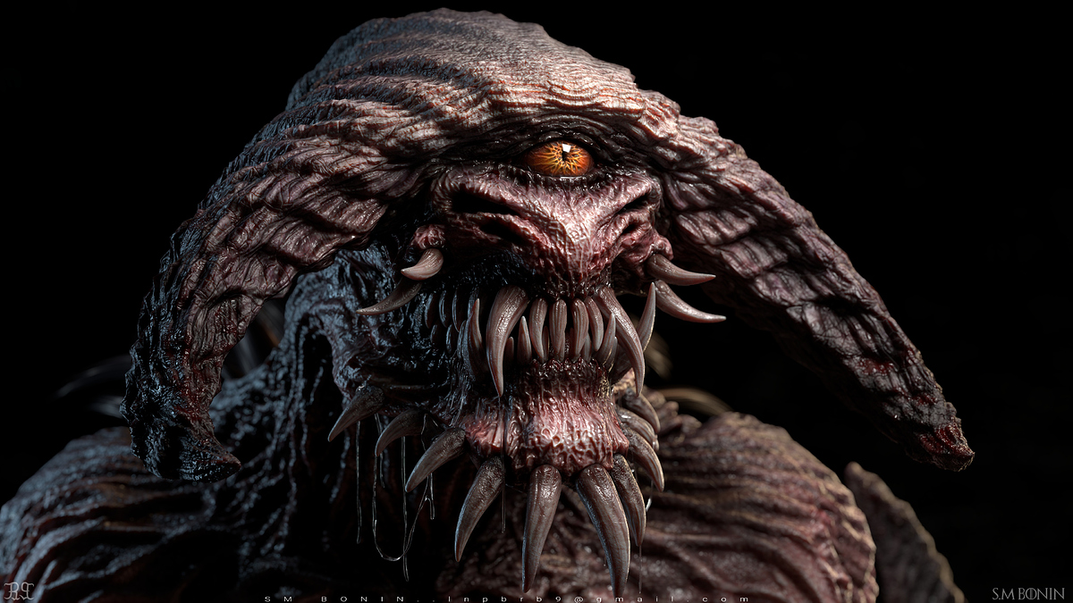 tbrender_001
