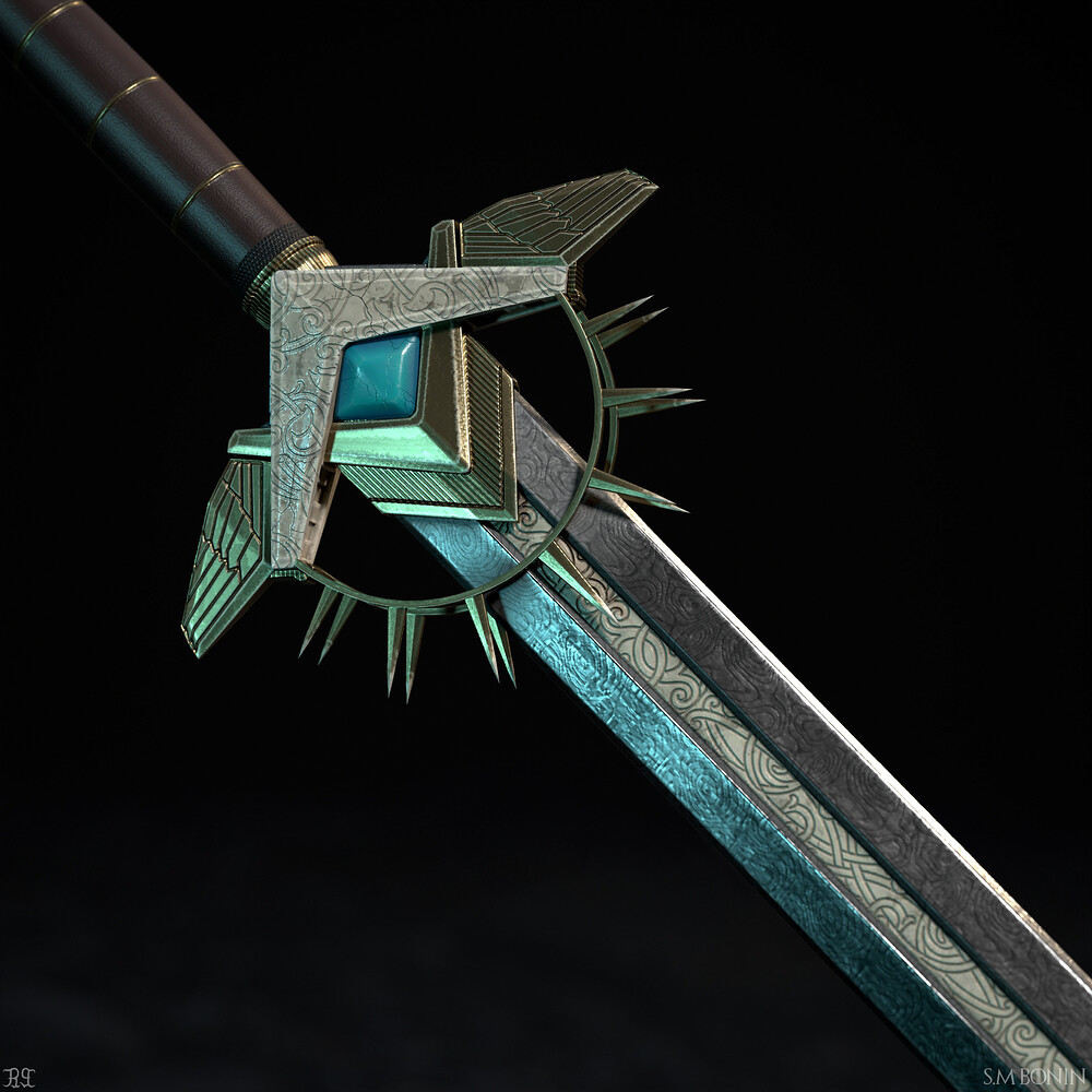 item_02