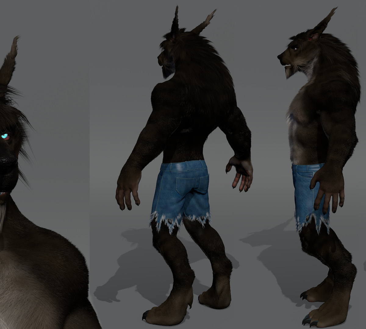 werewolf_wipComp003.jpg