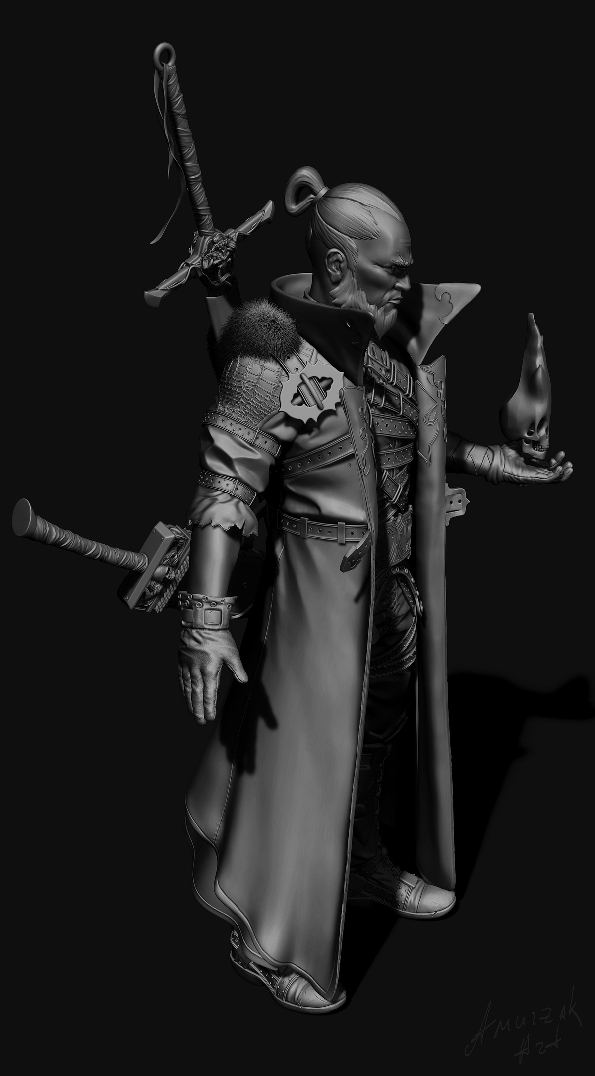 BW_sculpt01