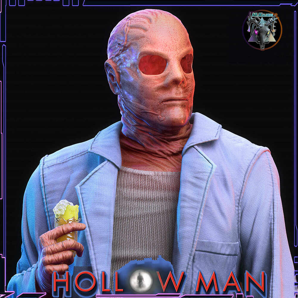 _000