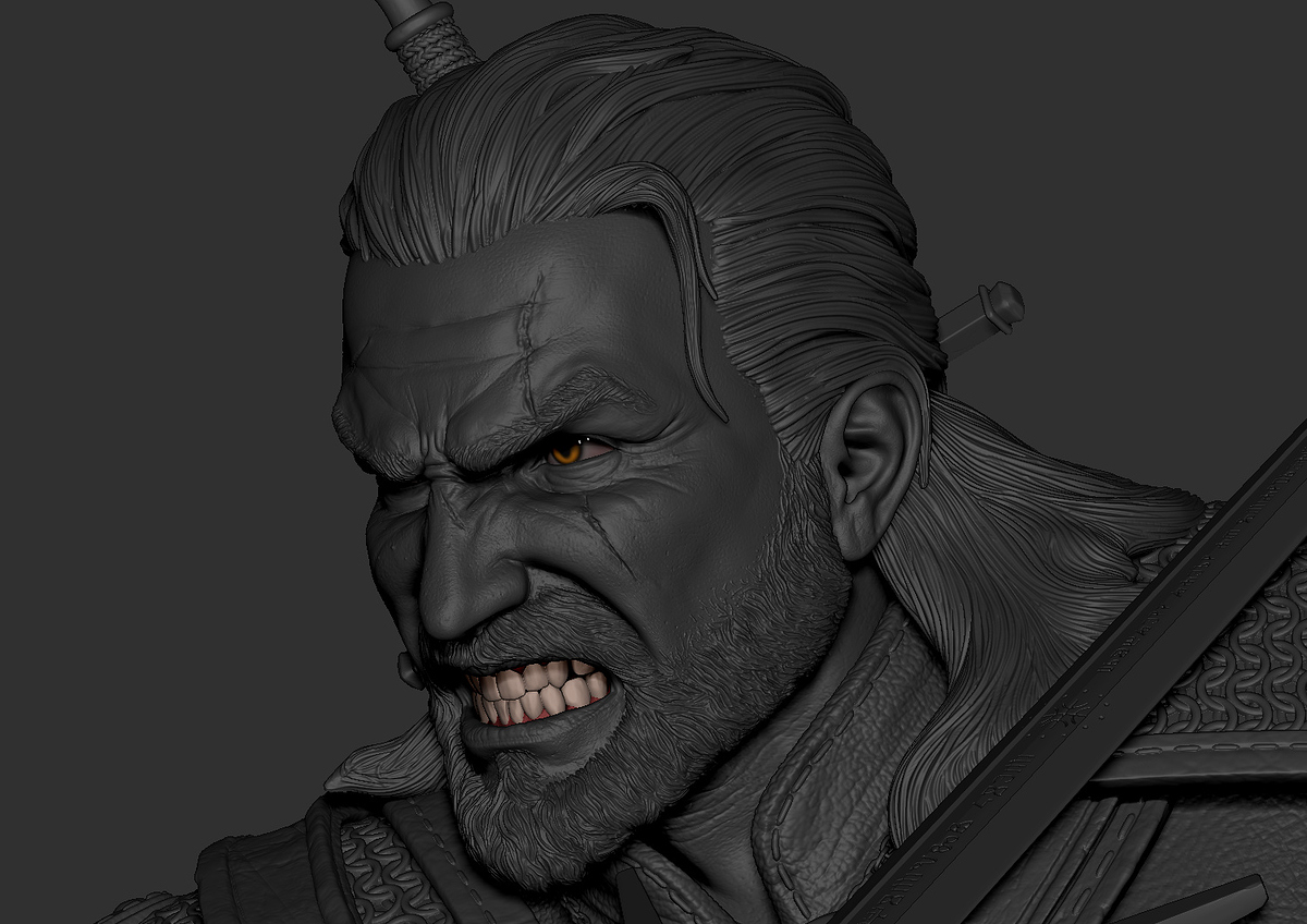 01.PNG