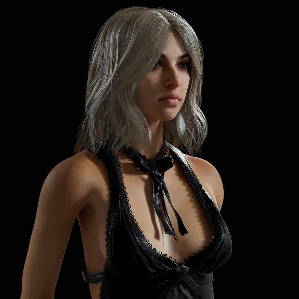 1_Main Camera_FullQuality_002