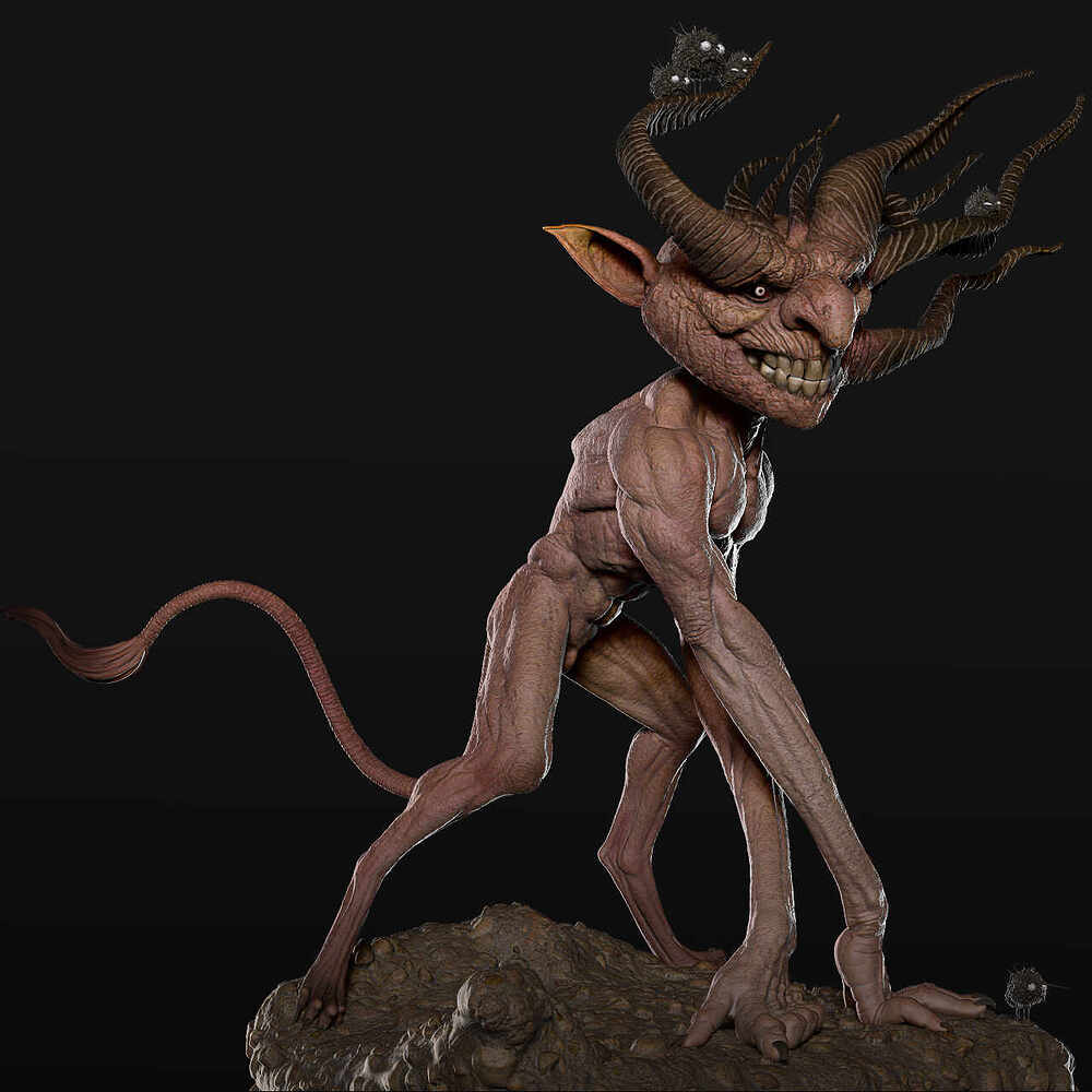 WoodTroll_14