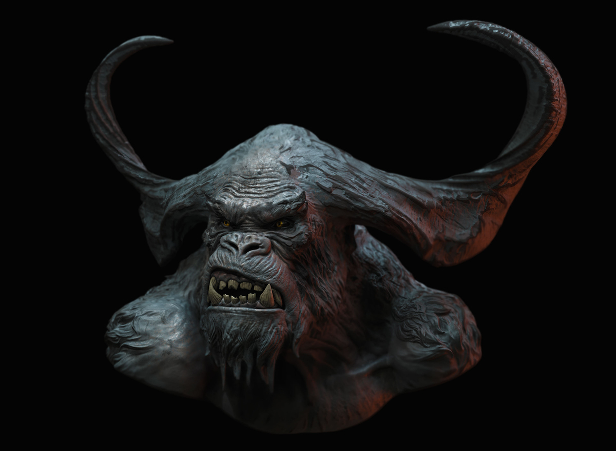 gorila1