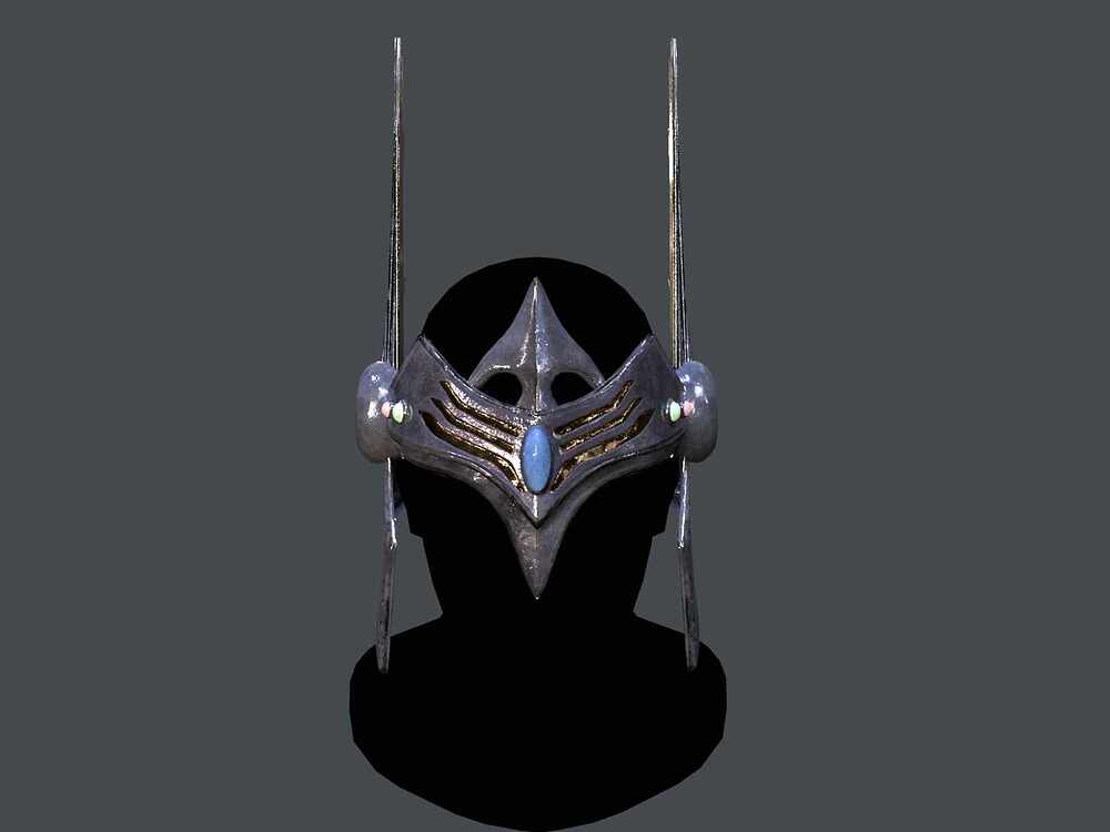 tbrender_Viewport_002
