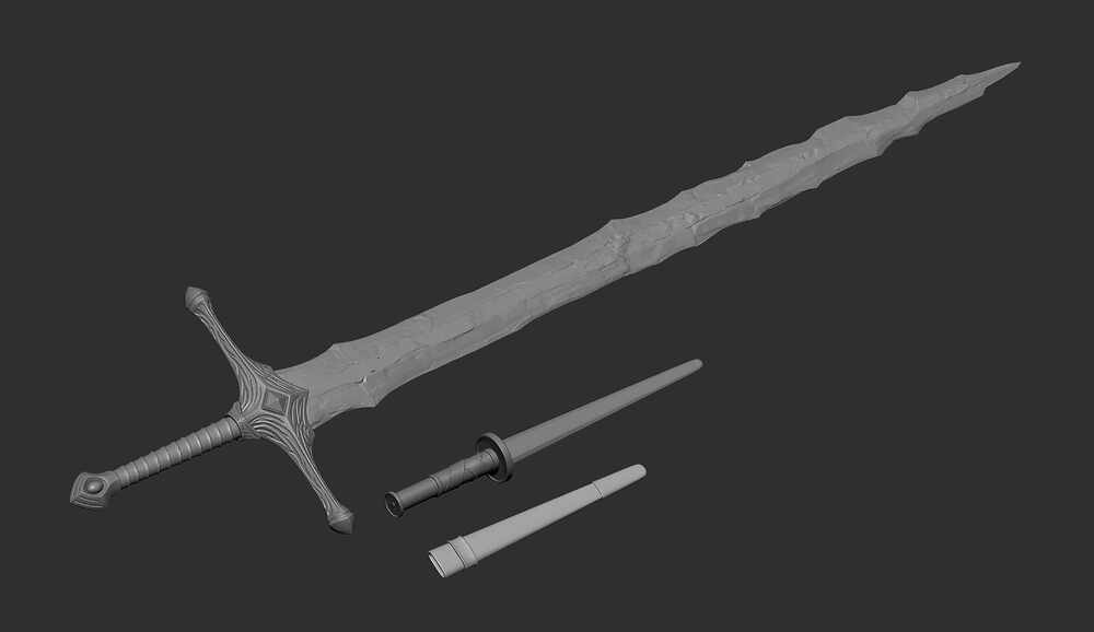 sword_dagger_sculpt