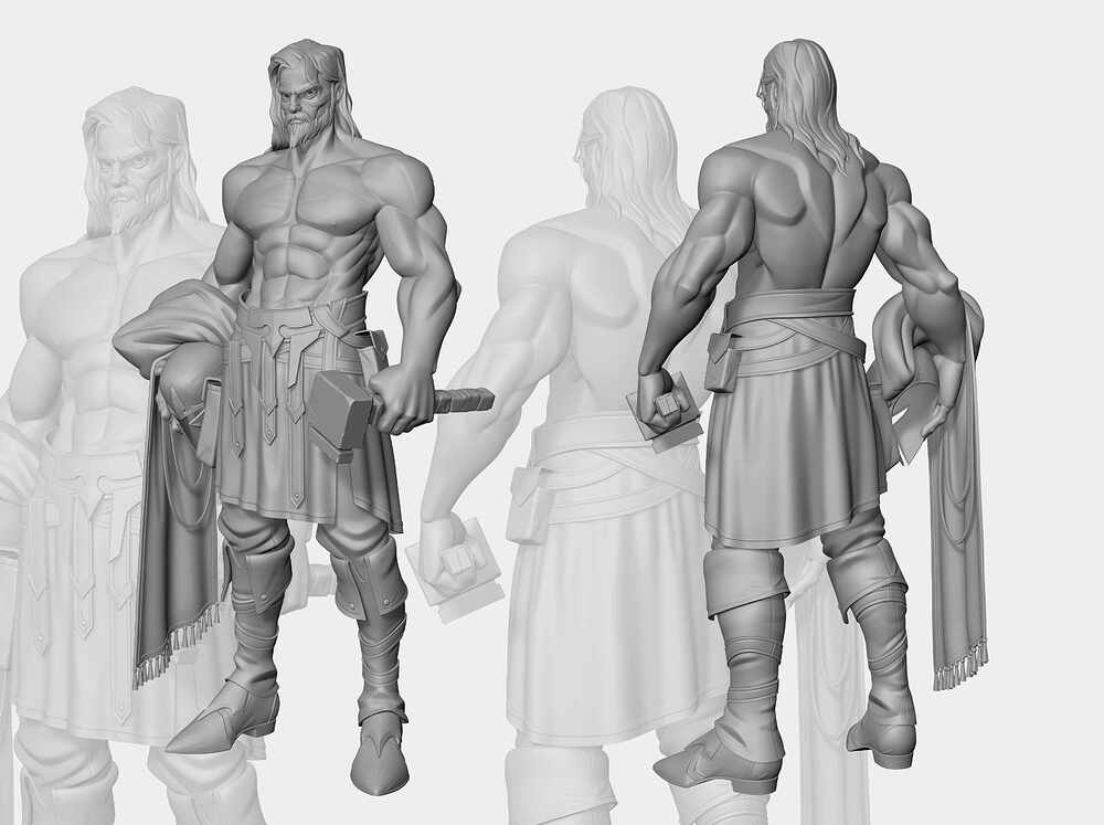 KNIGHT_WHITE_05