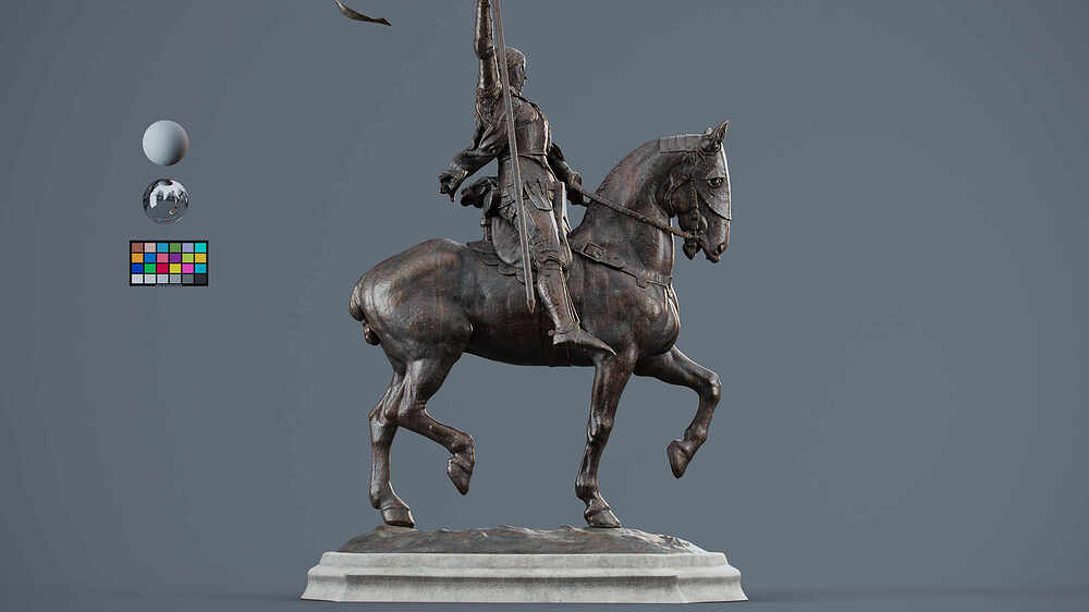 joana-darc-render_004