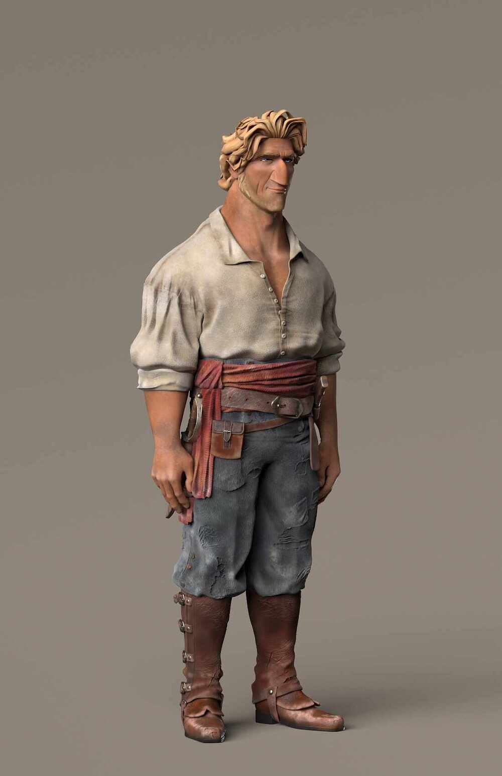 jacob_quarter_right