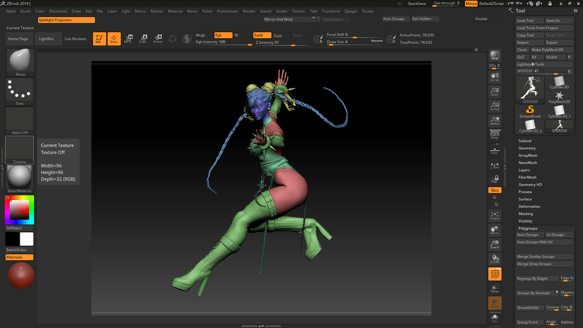 ZBRUSH002
