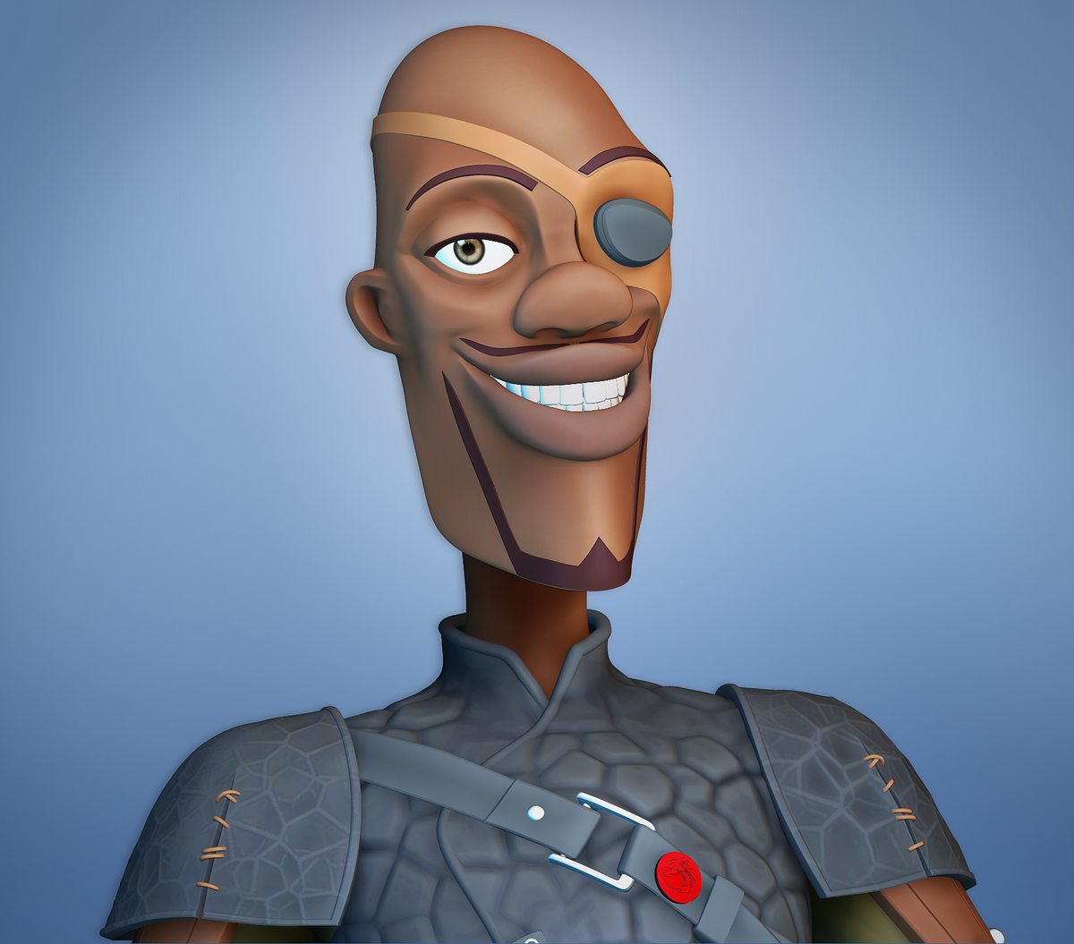 frozonoretrato