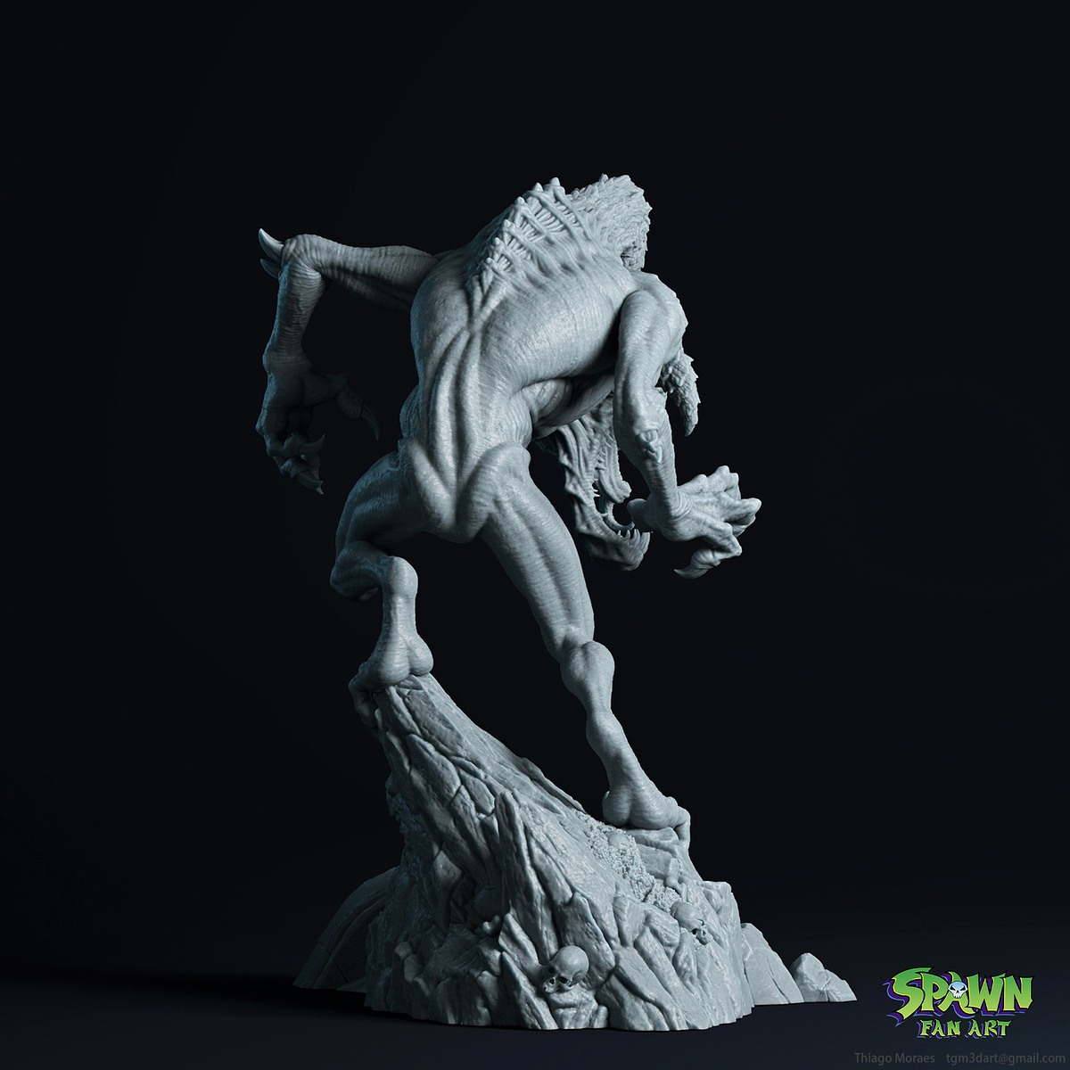 Violator_7_ClayTurn_4