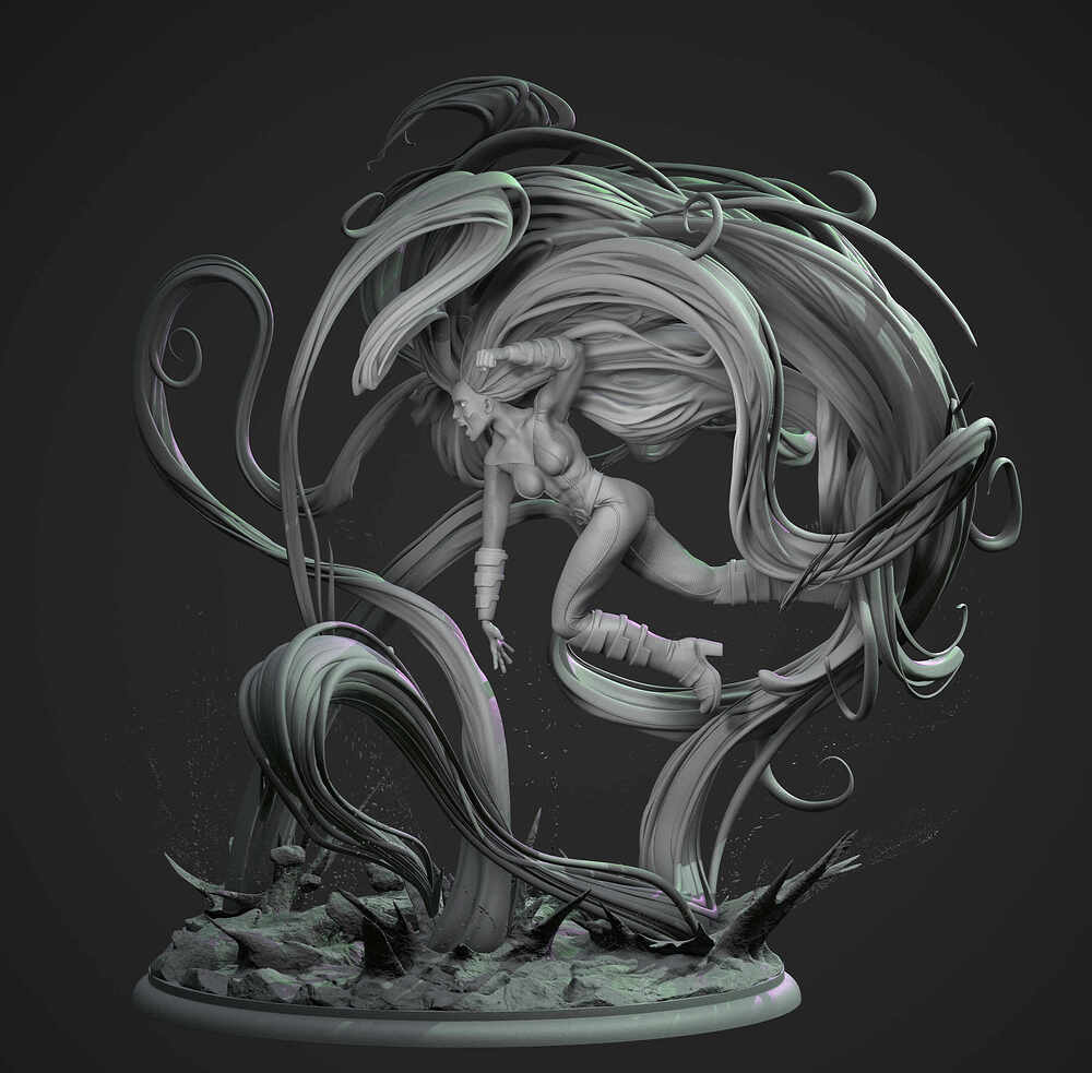 Meduza_Presentation shot_02