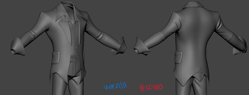 Body_DylanDog_Jacket_006