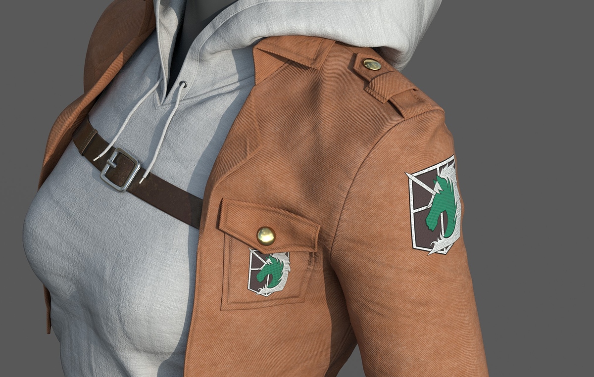 substance_closeup