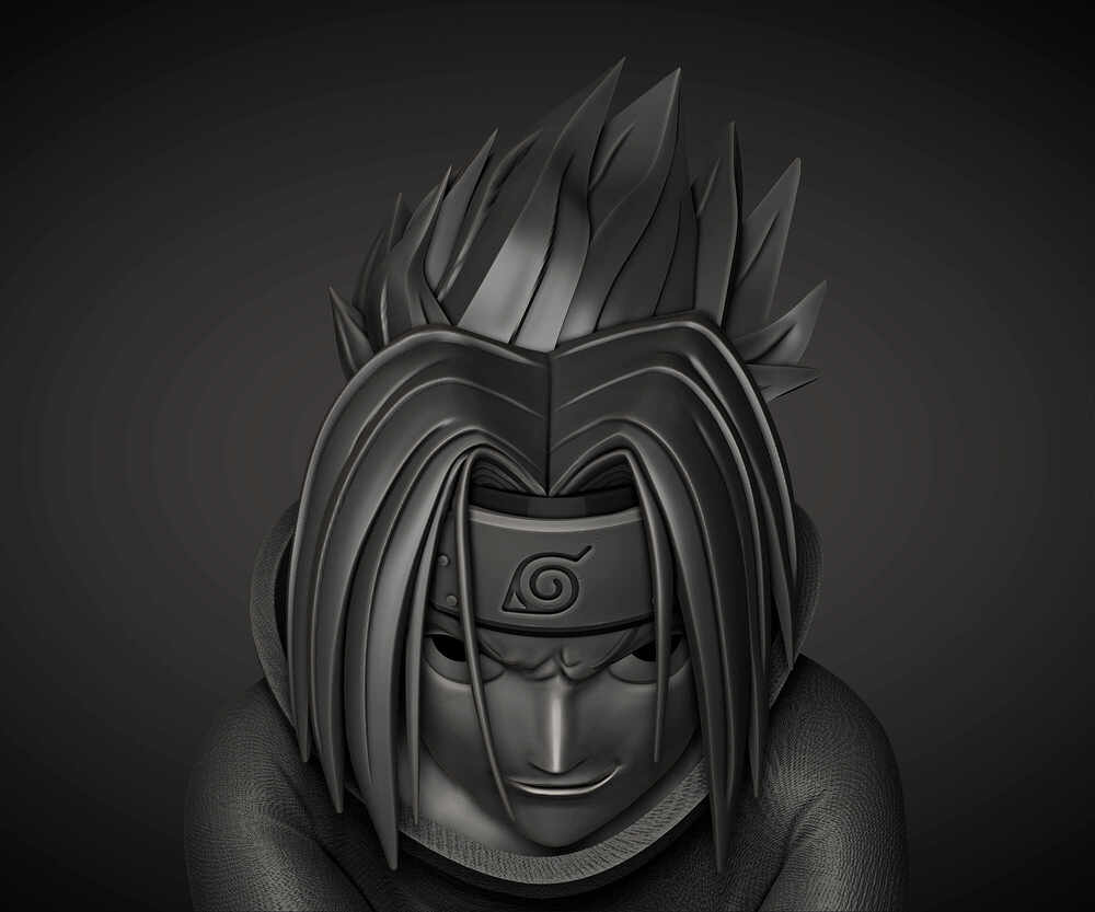 rostro