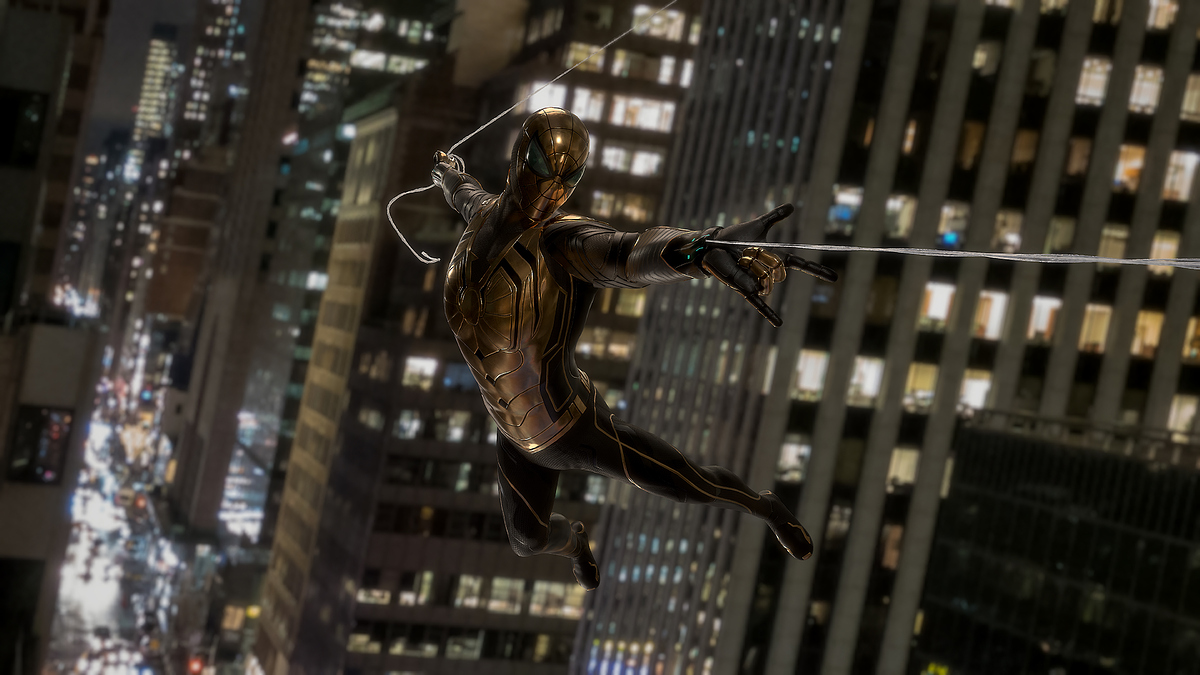 Wakandan_spider04