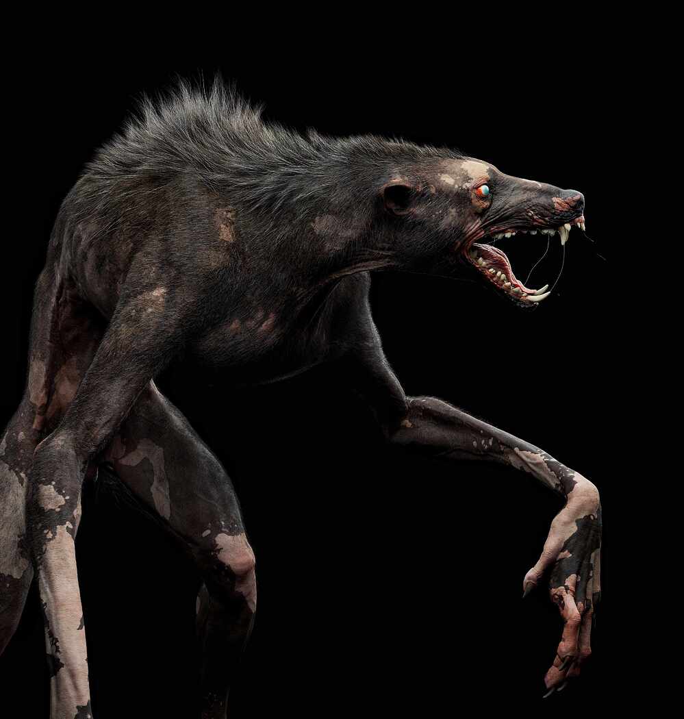blindWerewolf_7