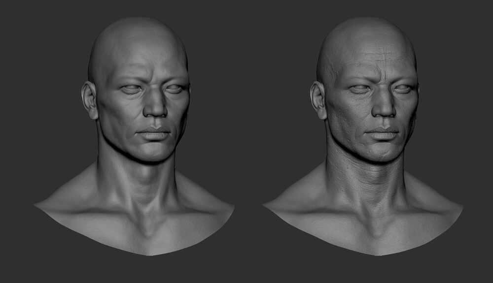 headtexture