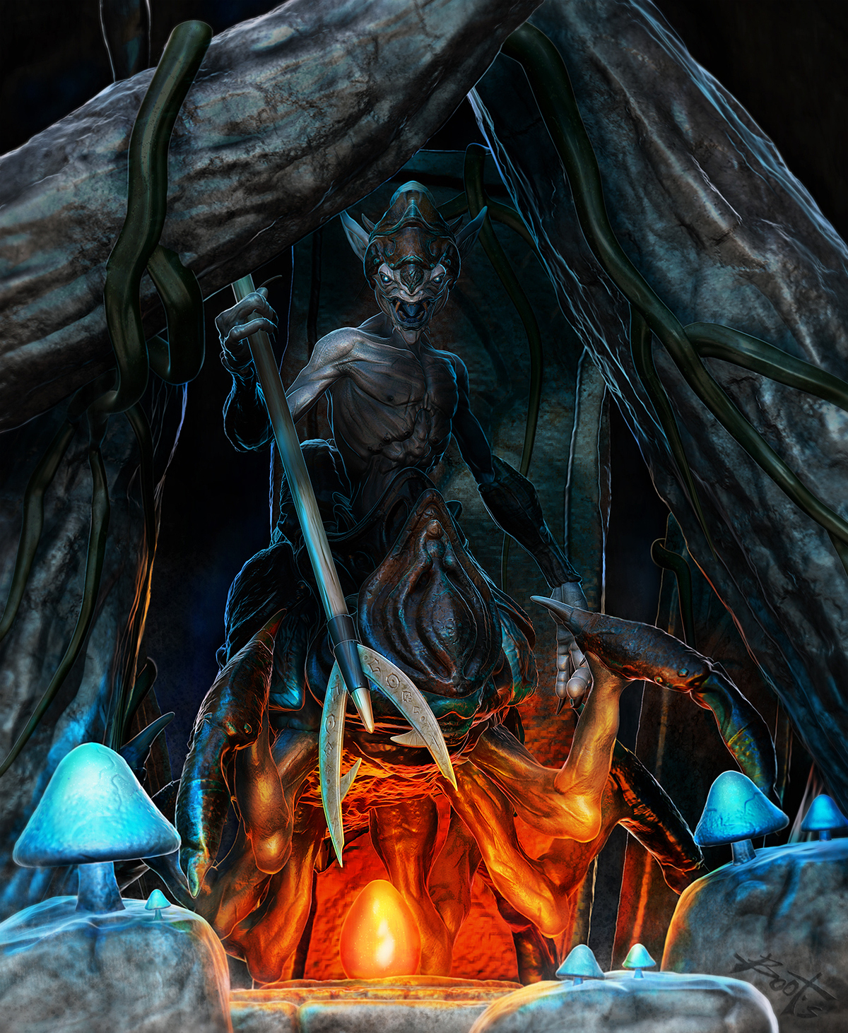 CreatureIllustrationFinal50%25