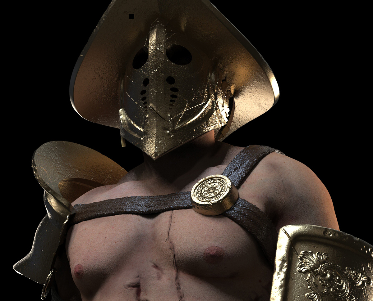 render_14