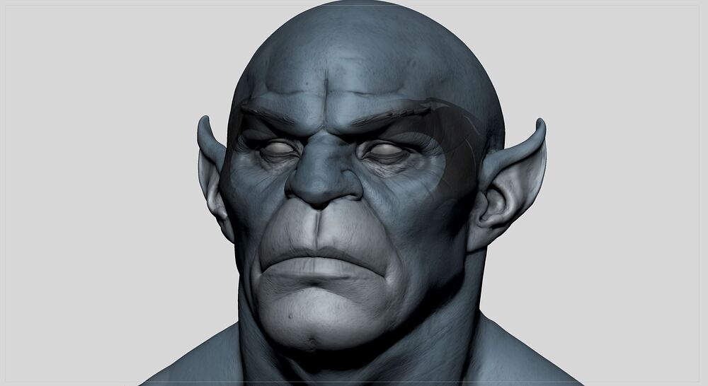 panthro_bust_10