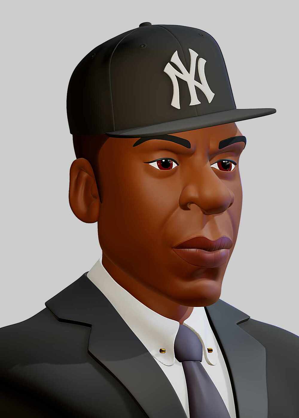 jay03