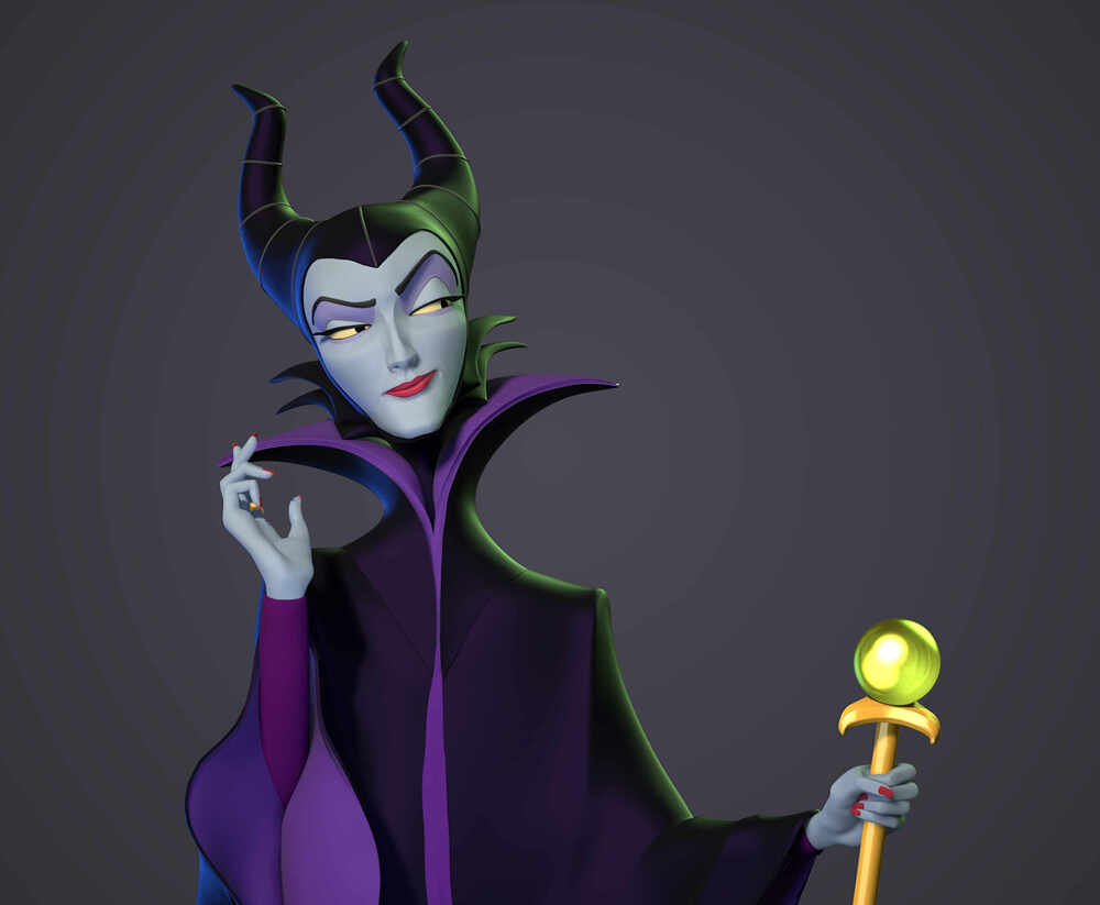 Final_render_03