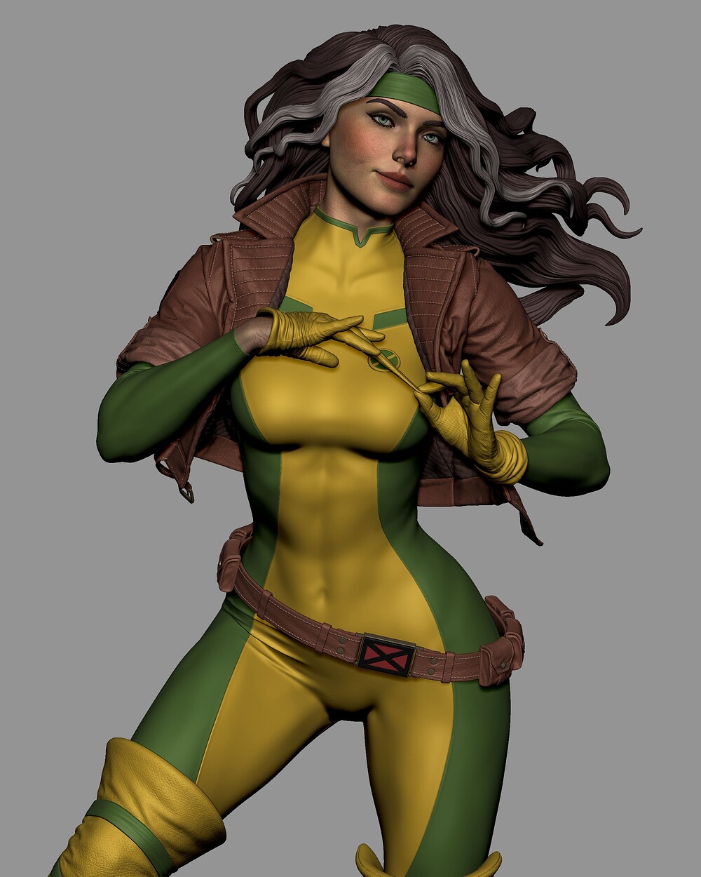 12