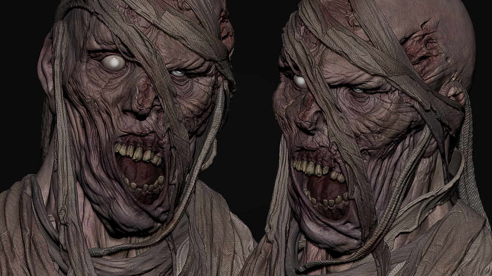 ZbrushPreview3