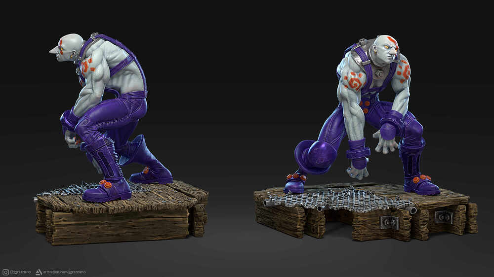 renderViews_03