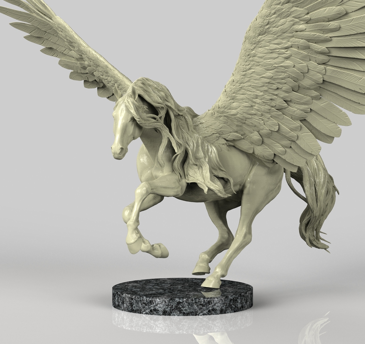 Pegasus.jpg