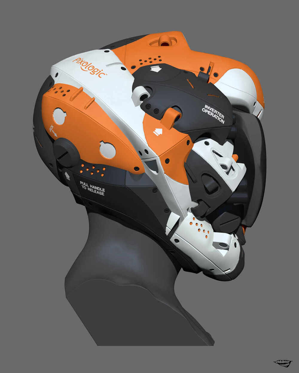 render4