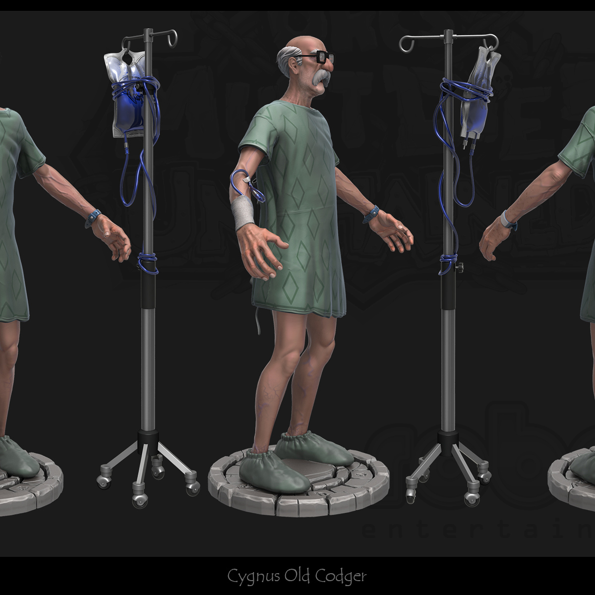 Cygnus_ColorZC.jpg