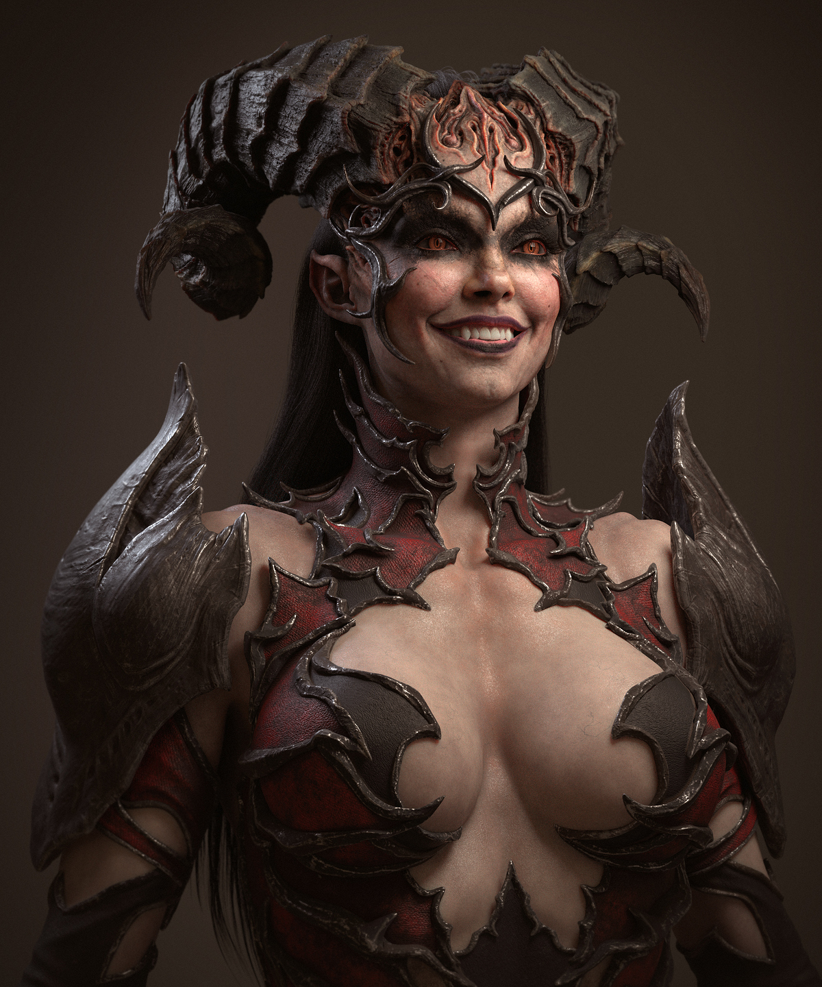 DevilGirl_View01_BertoSouza