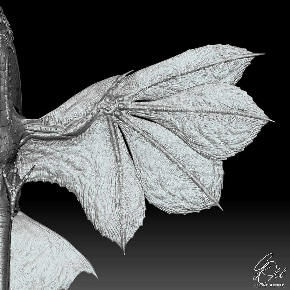 legiana_Zbrush_07