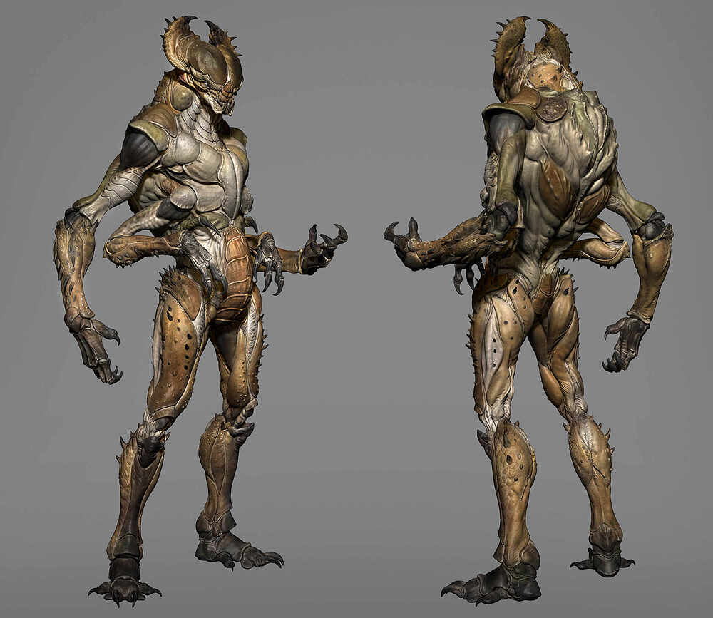 zb_creature01