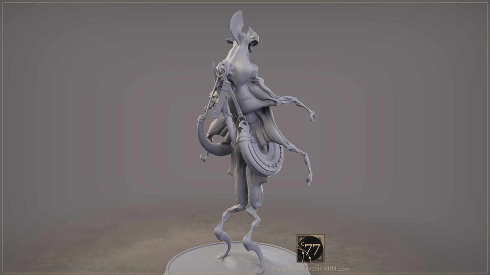 C77-Caravan Rider-Logo_0001_Group 2 copy 3