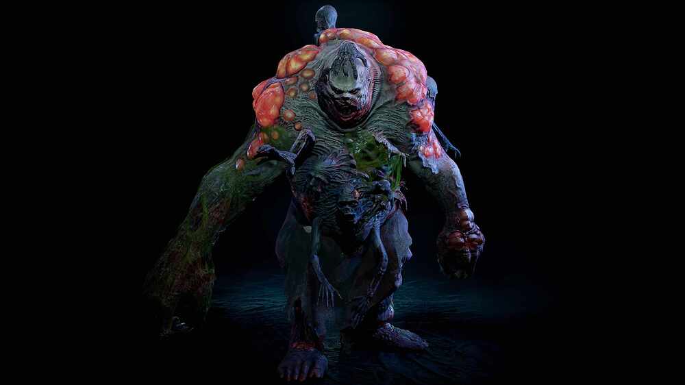 Plague_Main Camera_16