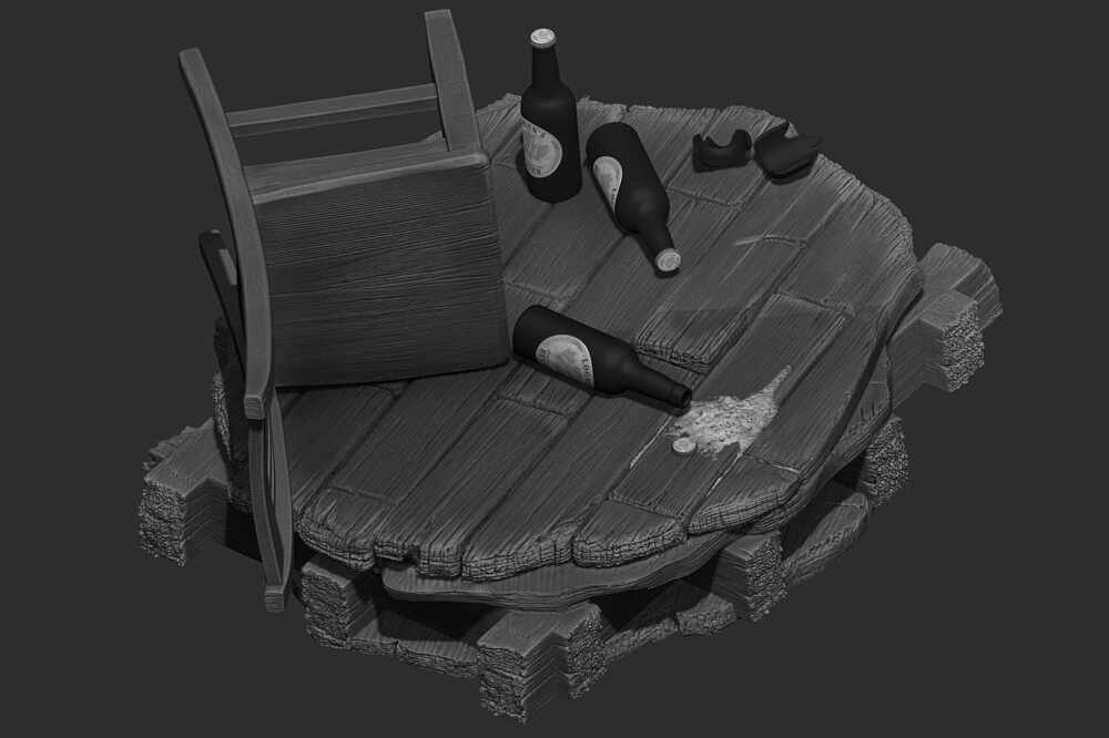 zbrush6