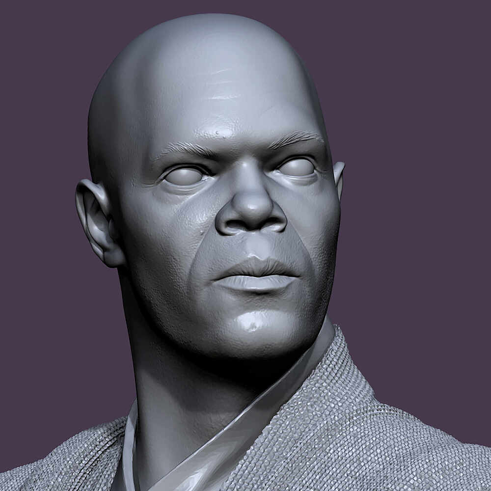 mace head 1