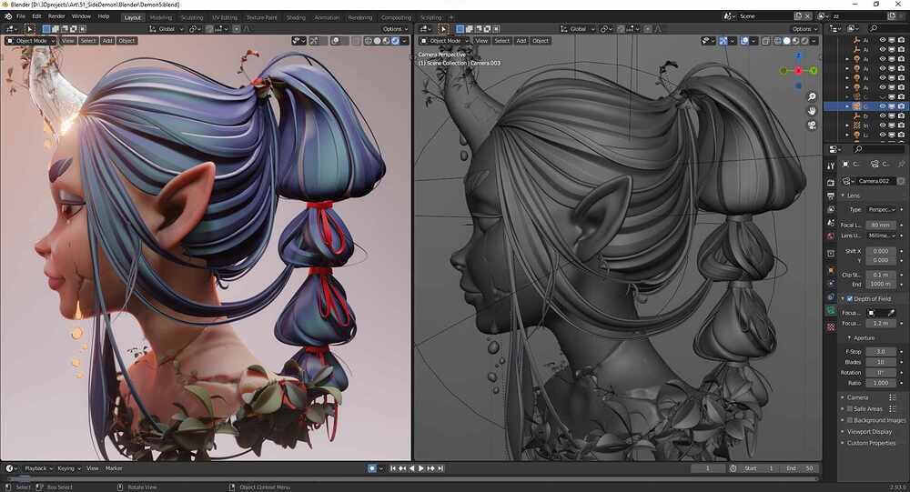 Screenshot 2021-06-11 012925